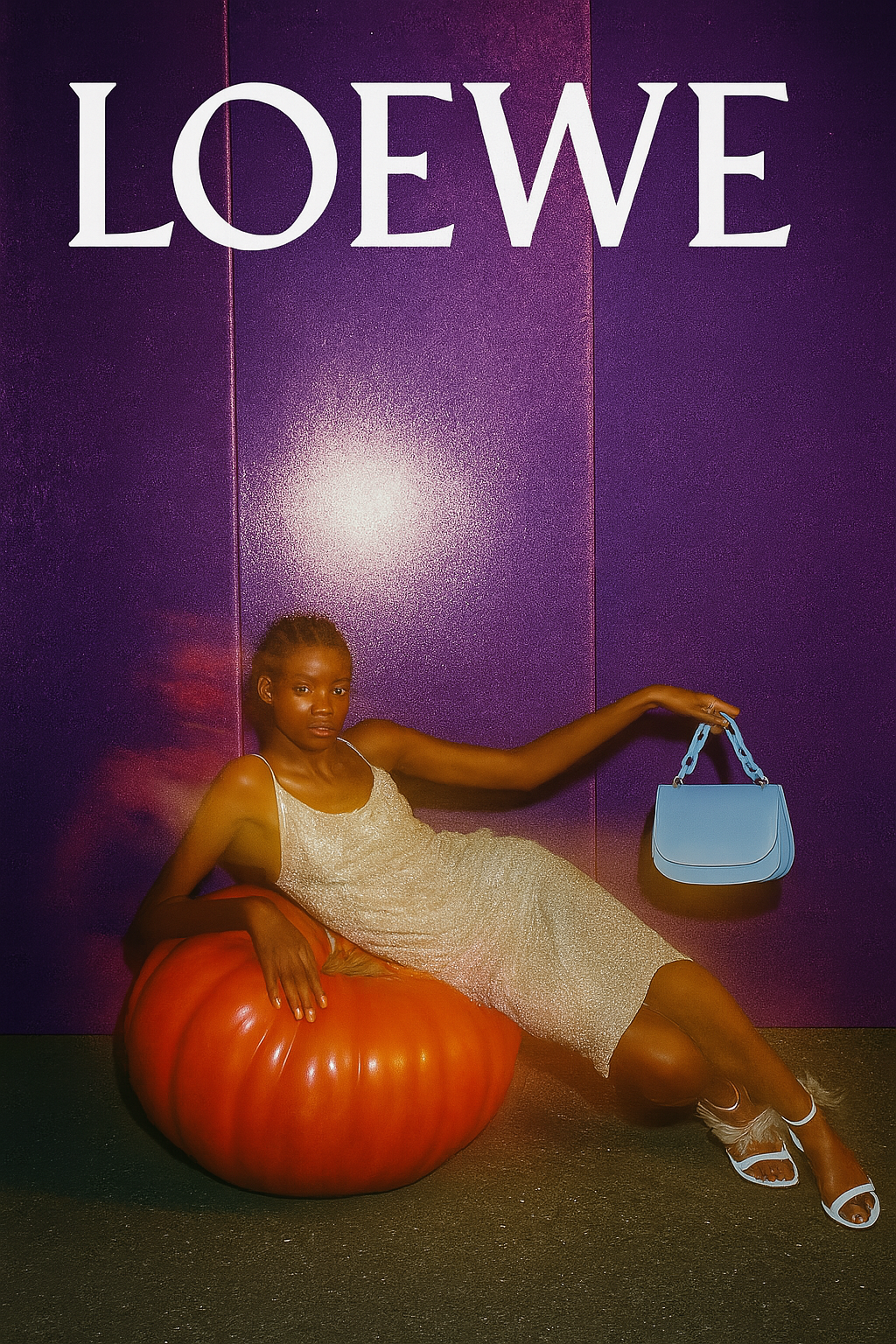 LOEWE